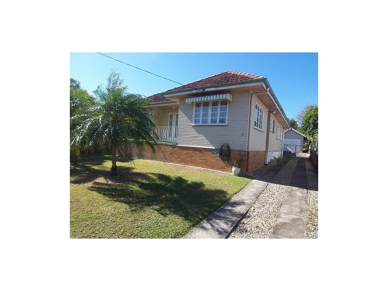 11 Connolly Street, Kedron QLD 4031