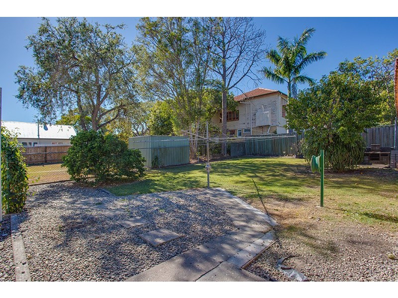 11 Connolly Street, Kedron QLD 4031