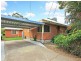 337 Ellison Road, Geebung QLD 4034