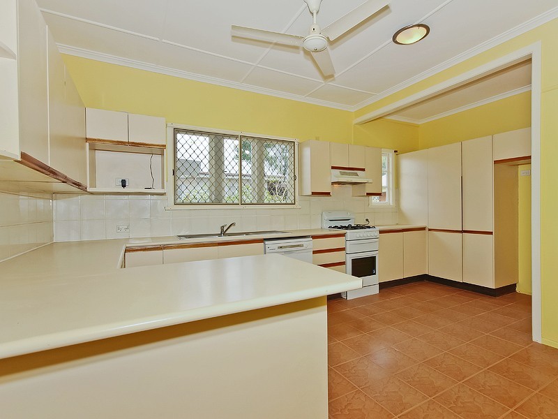 337 Ellison Road, Geebung QLD 4034