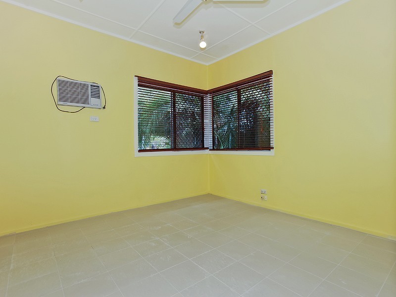 337 Ellison Road, Geebung QLD 4034