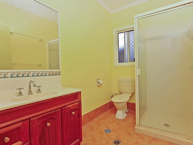 337 Ellison Road, Geebung QLD 4034