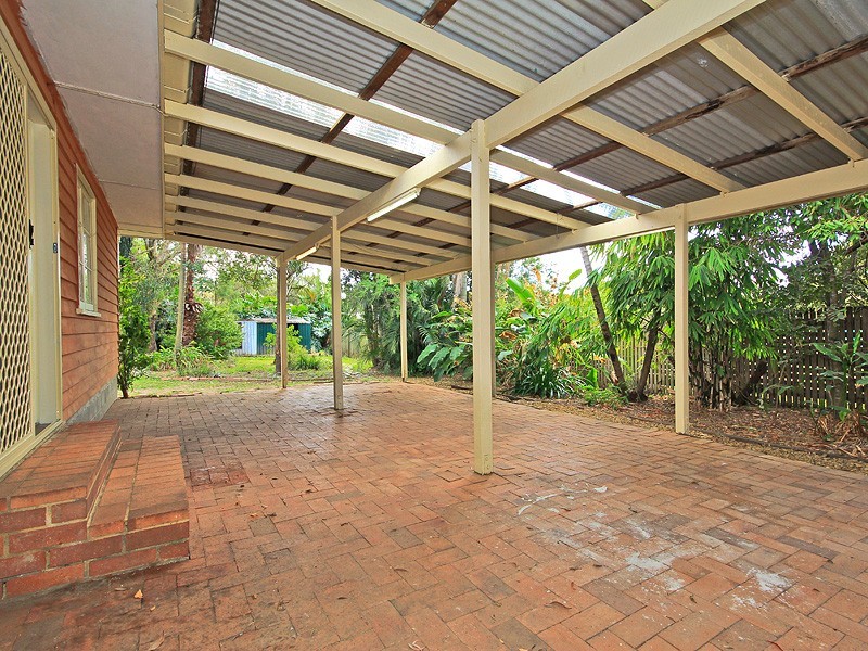 337 Ellison Road, Geebung QLD 4034