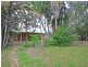 337 Ellison Road, Geebung QLD 4034