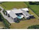 80 Tiverton Place, Bridgeman Downs QLD 4035