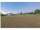 80 Tiverton Place, Bridgeman Downs QLD 4035