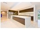80 Tiverton Place, Bridgeman Downs QLD 4035