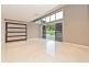 80 Tiverton Place, Bridgeman Downs QLD 4035