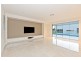 80 Tiverton Place, Bridgeman Downs QLD 4035