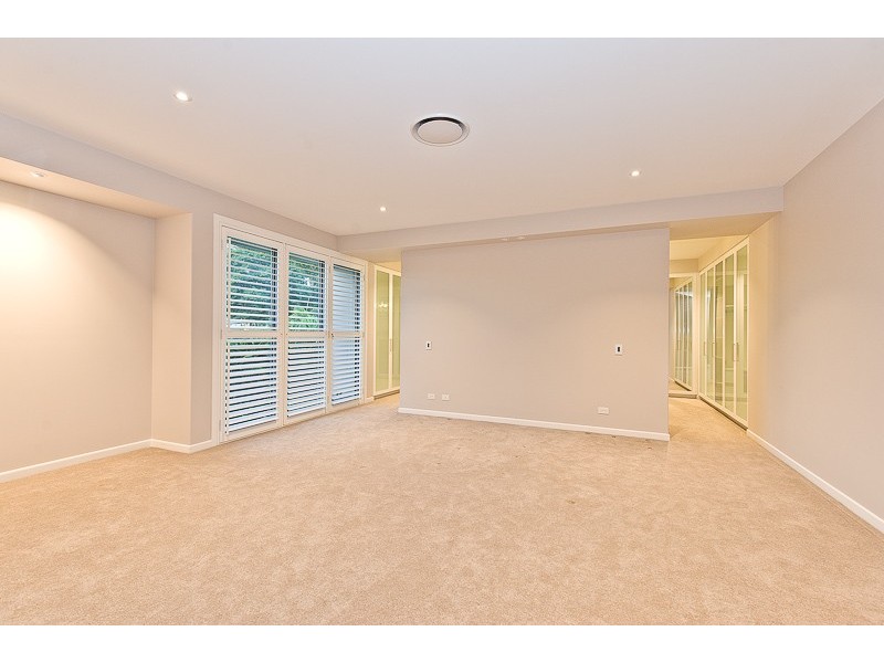 80 Tiverton Place, Bridgeman Downs QLD 4035