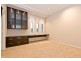 80 Tiverton Place, Bridgeman Downs QLD 4035