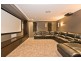 80 Tiverton Place, Bridgeman Downs QLD 4035