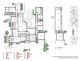 80 Tiverton Place, Bridgeman Downs QLD 4035 Floorplan