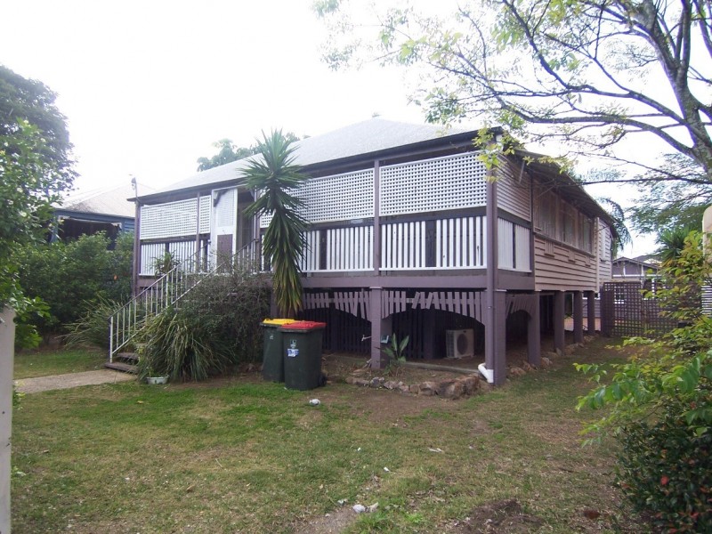 15 Eton Street, Nundah QLD 4012