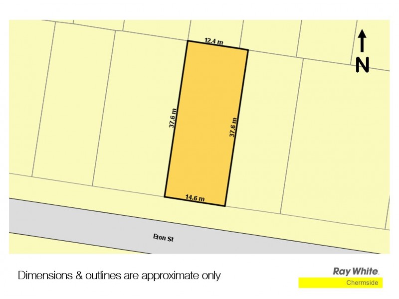 15 Eton Street, Nundah QLD 4012