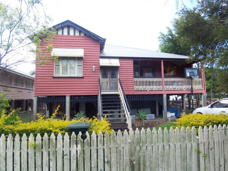 11 Eton Street, Nundah QLD 4012