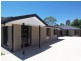 510B Stafford Road, Stafford QLD 4053