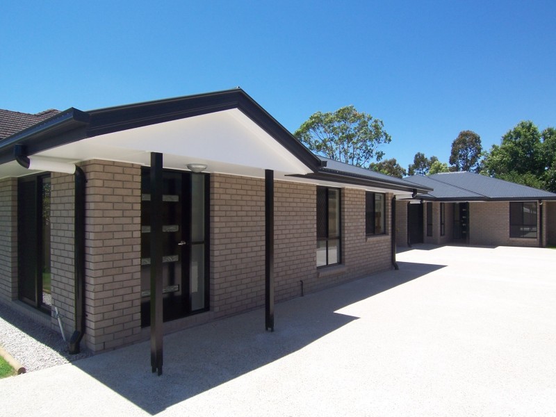 510B Stafford Road, Stafford QLD 4053