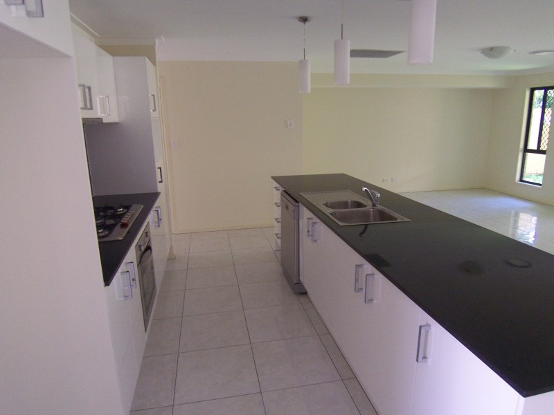 510B Stafford Road, Stafford QLD 4053