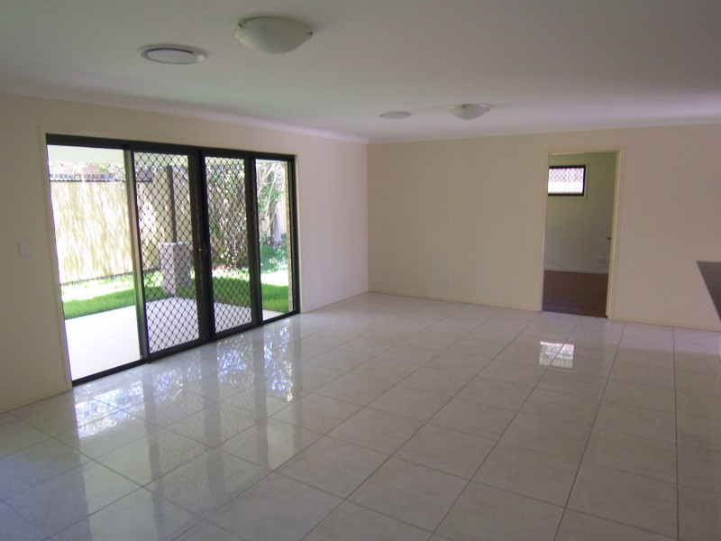 510B Stafford Road, Stafford QLD 4053