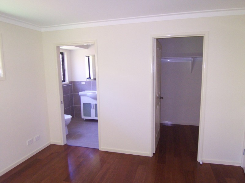 510B Stafford Road, Stafford QLD 4053