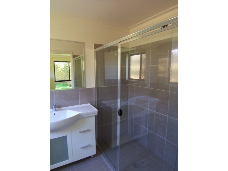 510B Stafford Road, Stafford QLD 4053