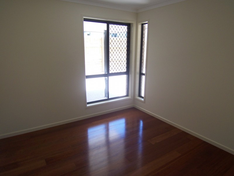 510B Stafford Road, Stafford QLD 4053