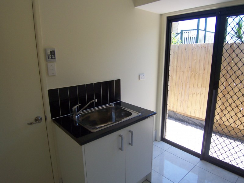 510B Stafford Road, Stafford QLD 4053