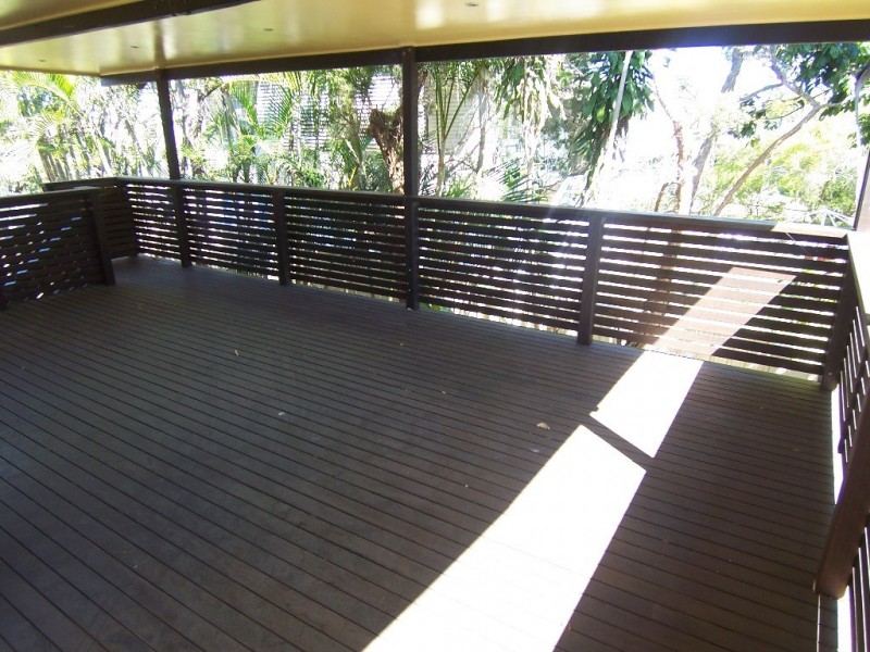 8 Trevorlea Street, Zillmere QLD 4034