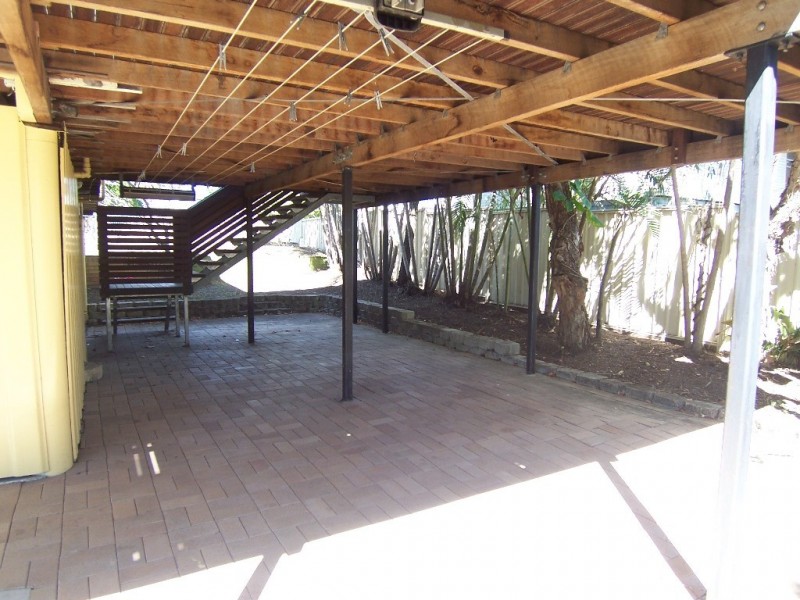 8 Trevorlea Street, Zillmere QLD 4034