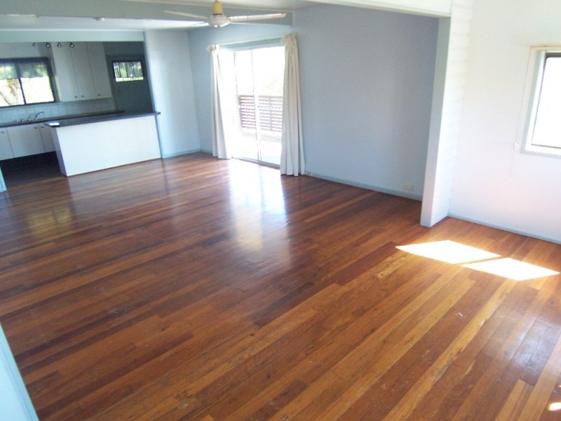 8 Trevorlea Street, Zillmere QLD 4034