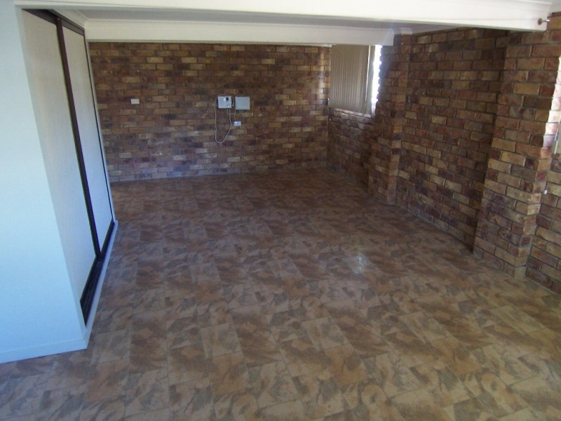 8 Trevorlea Street, Zillmere QLD 4034