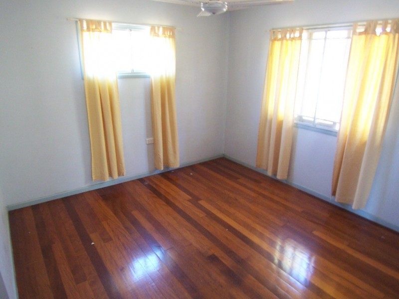 8 Trevorlea Street, Zillmere QLD 4034