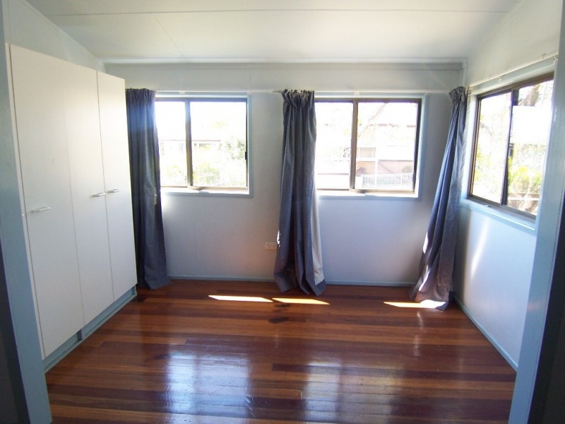 8 Trevorlea Street, Zillmere QLD 4034