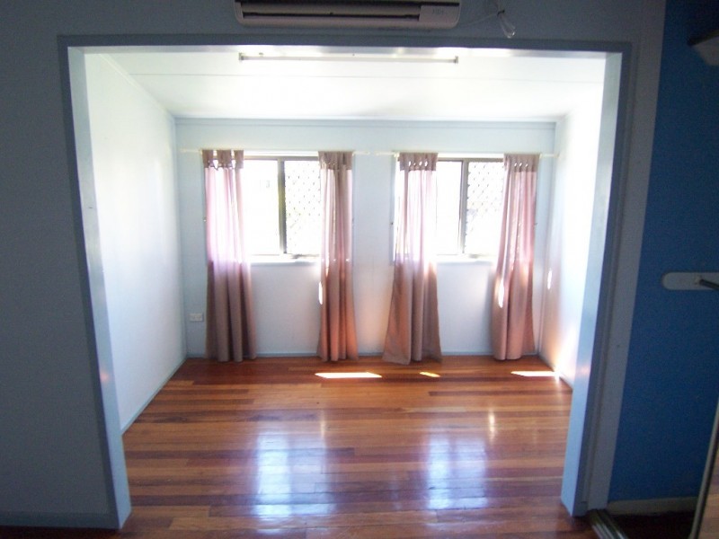 8 Trevorlea Street, Zillmere QLD 4034