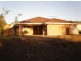 34 Rutherford Street, Stafford Heights QLD 4053