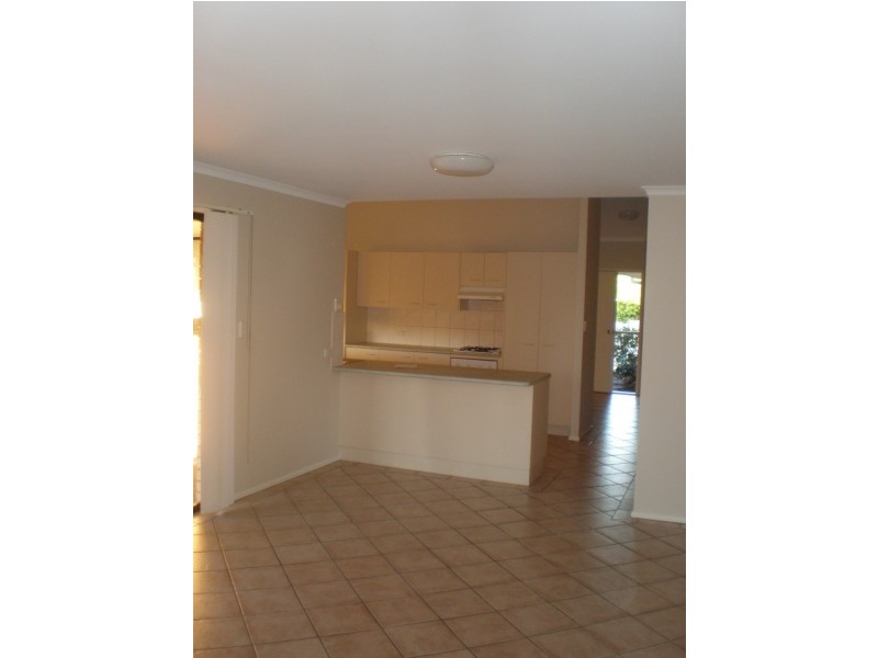 34 Rutherford Street, Stafford Heights QLD 4053