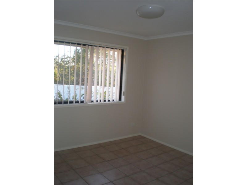 34 Rutherford Street, Stafford Heights QLD 4053