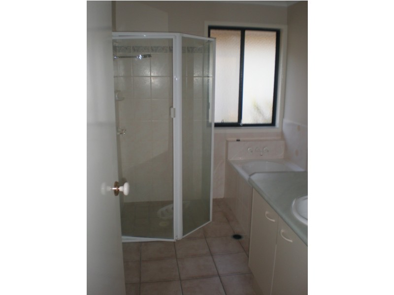 34 Rutherford Street, Stafford Heights QLD 4053