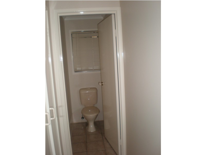 34 Rutherford Street, Stafford Heights QLD 4053