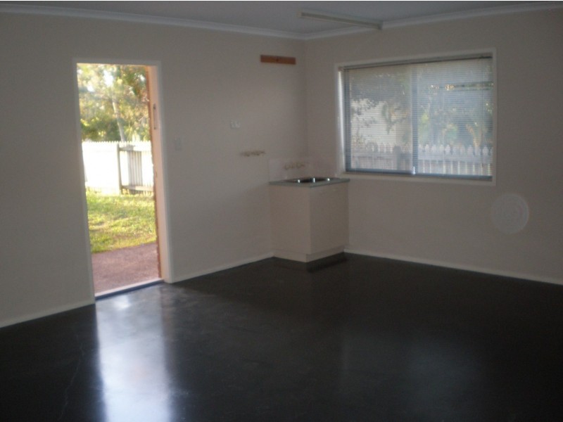 34 Rutherford Street, Stafford Heights QLD 4053