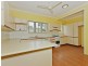337 Ellison Road, Geebung QLD 4034
