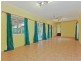 337 Ellison Road, Geebung QLD 4034