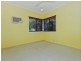337 Ellison Road, Geebung QLD 4034