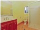 337 Ellison Road, Geebung QLD 4034