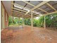 337 Ellison Road, Geebung QLD 4034