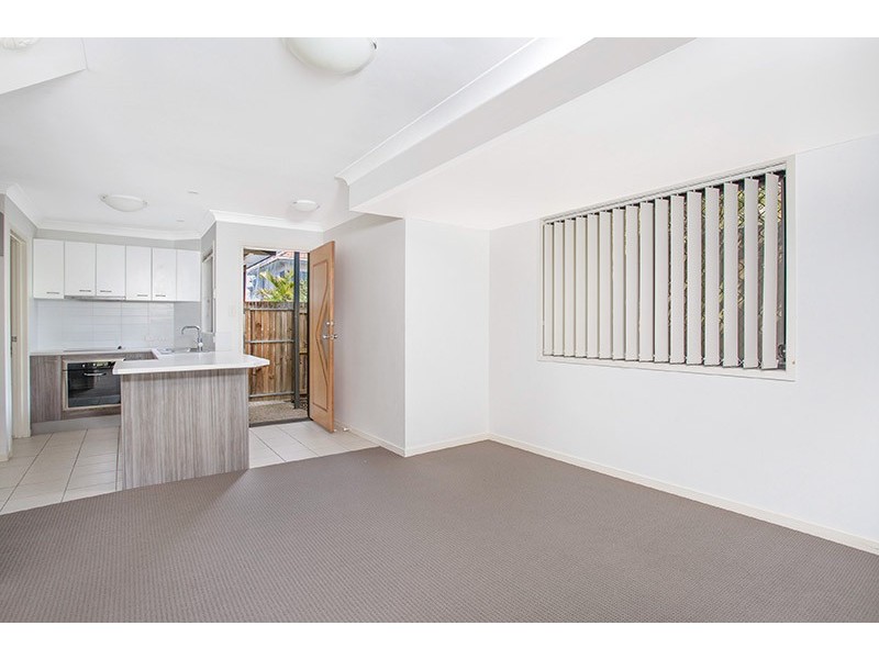 3/17 Bouchard Street, Chermside QLD 4032