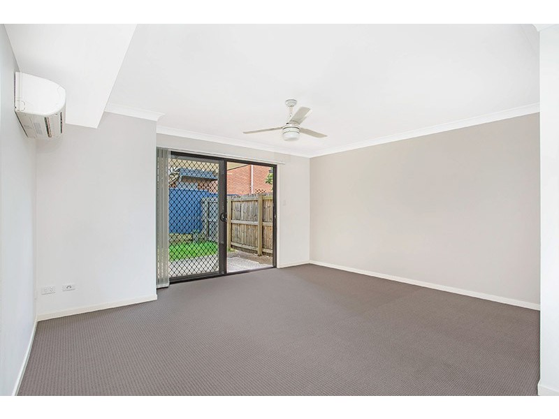 3/17 Bouchard Street, Chermside QLD 4032