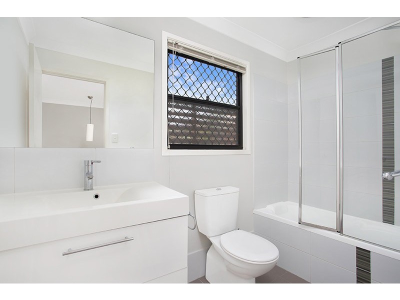 3/17 Bouchard Street, Chermside QLD 4032