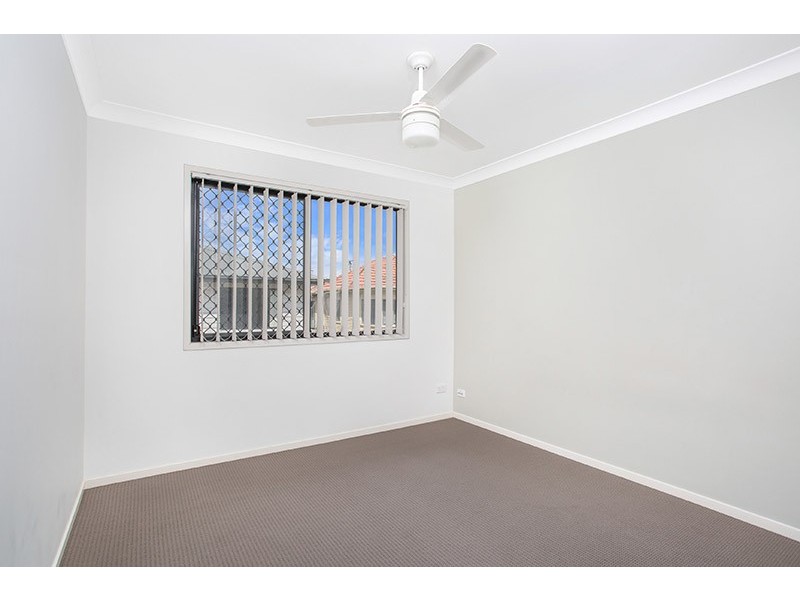 3/17 Bouchard Street, Chermside QLD 4032